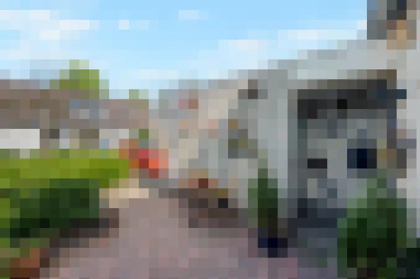 J.D. Zocherstraat 6 Almere thumbnail 5
