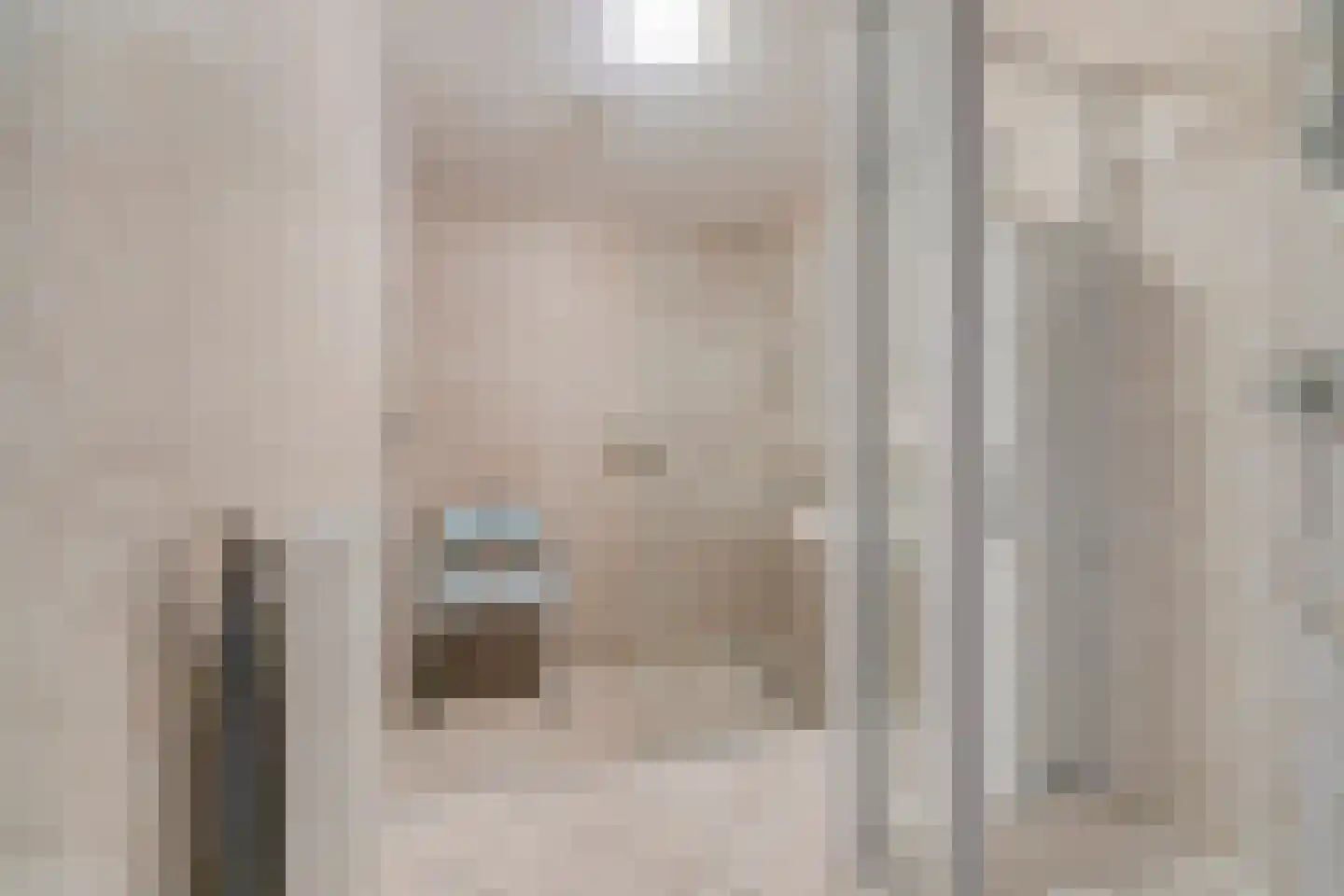 J. de Baanlaan 139 Spijkenisse thumbnail 10
