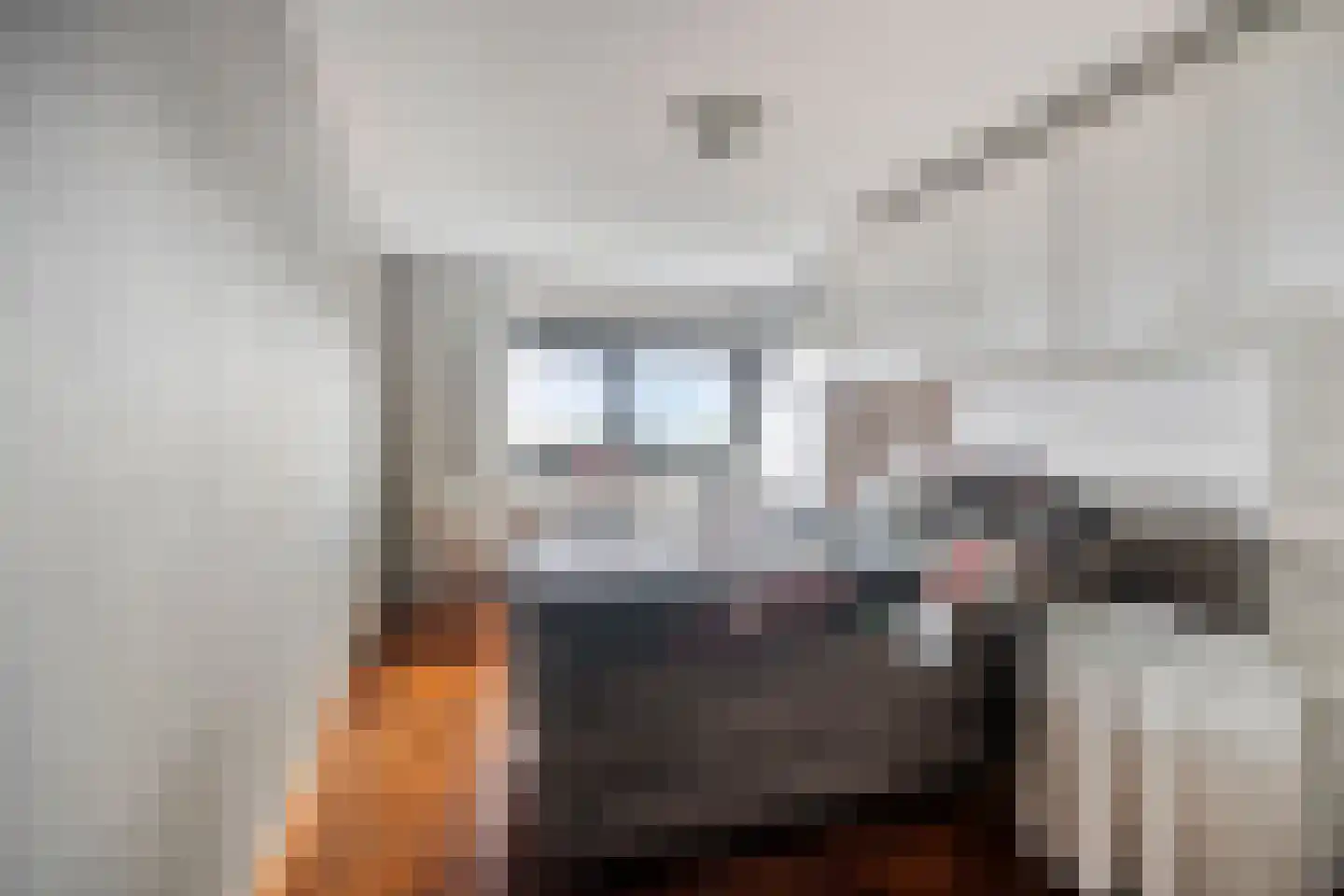 J. de Baanlaan 139 Spijkenisse thumbnail 12