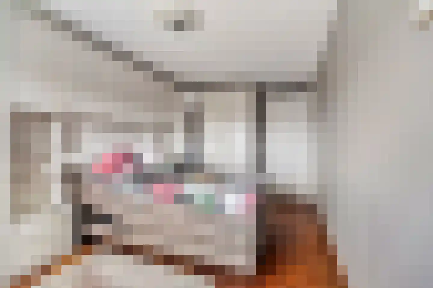 J. de Baanlaan 139 Spijkenisse thumbnail 13