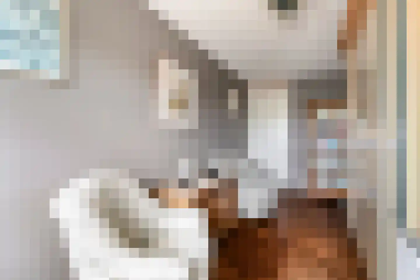 J. de Baanlaan 139 Spijkenisse thumbnail 14