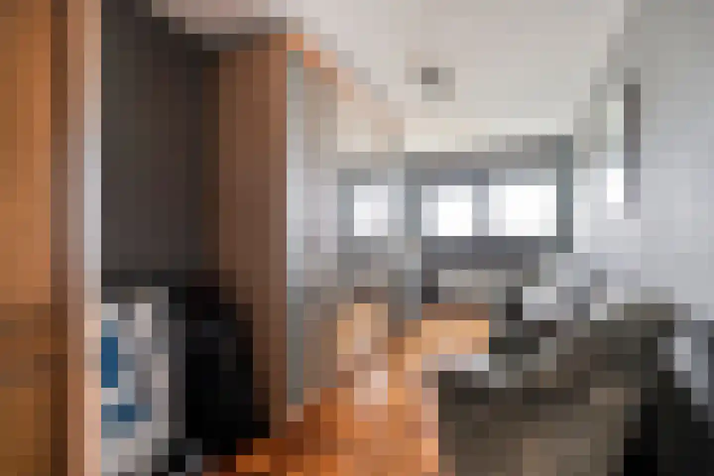 J. de Baanlaan 139 Spijkenisse thumbnail 15
