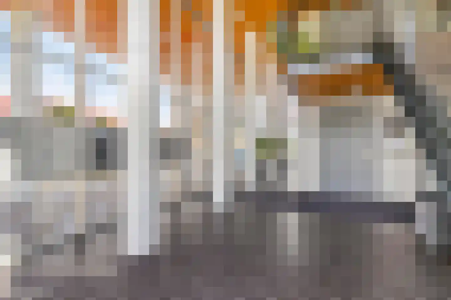 J. de Baanlaan 139 Spijkenisse thumbnail 16