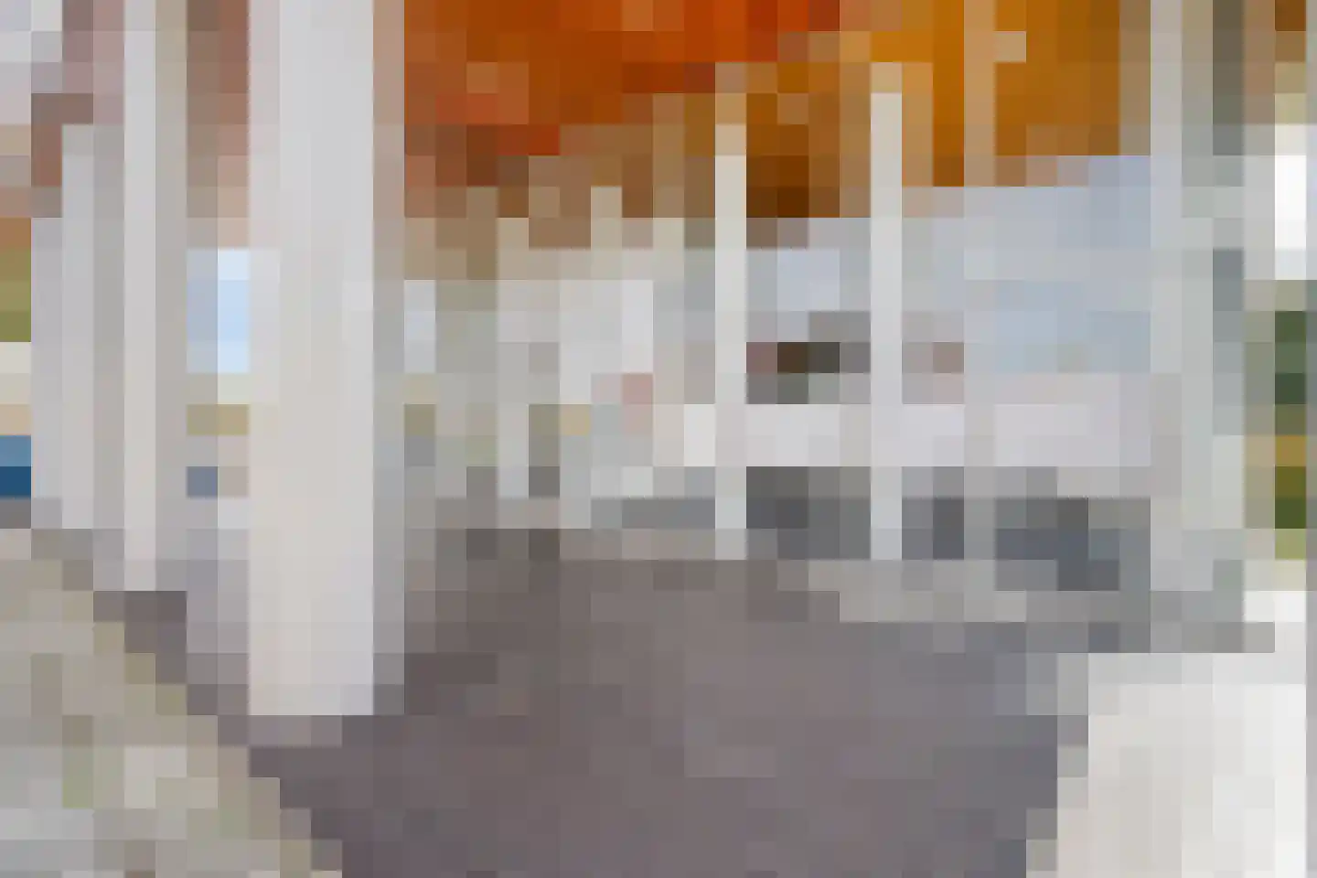 J. de Baanlaan 139 Spijkenisse thumbnail 17