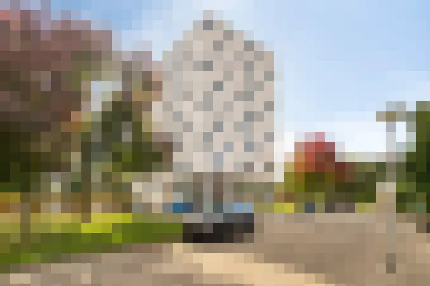 J. de Baanlaan 139 Spijkenisse thumbnail 18