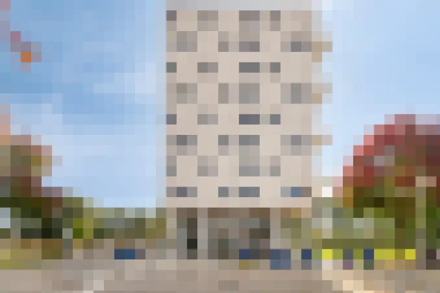 J. de Baanlaan 139 Spijkenisse thumbnail 19
