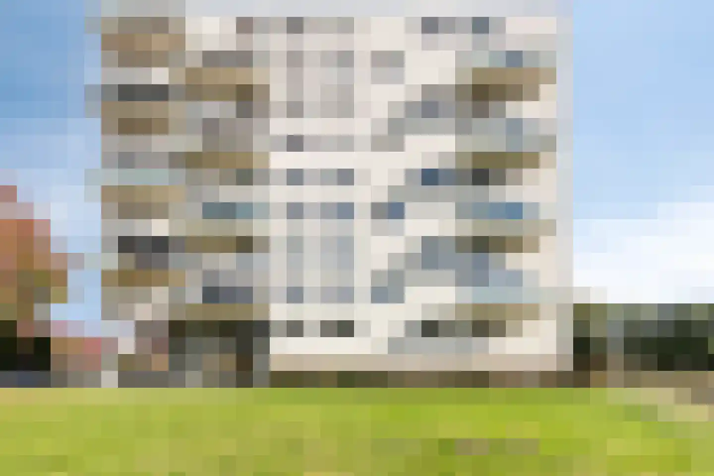 J. de Baanlaan 139 Spijkenisse thumbnail 20