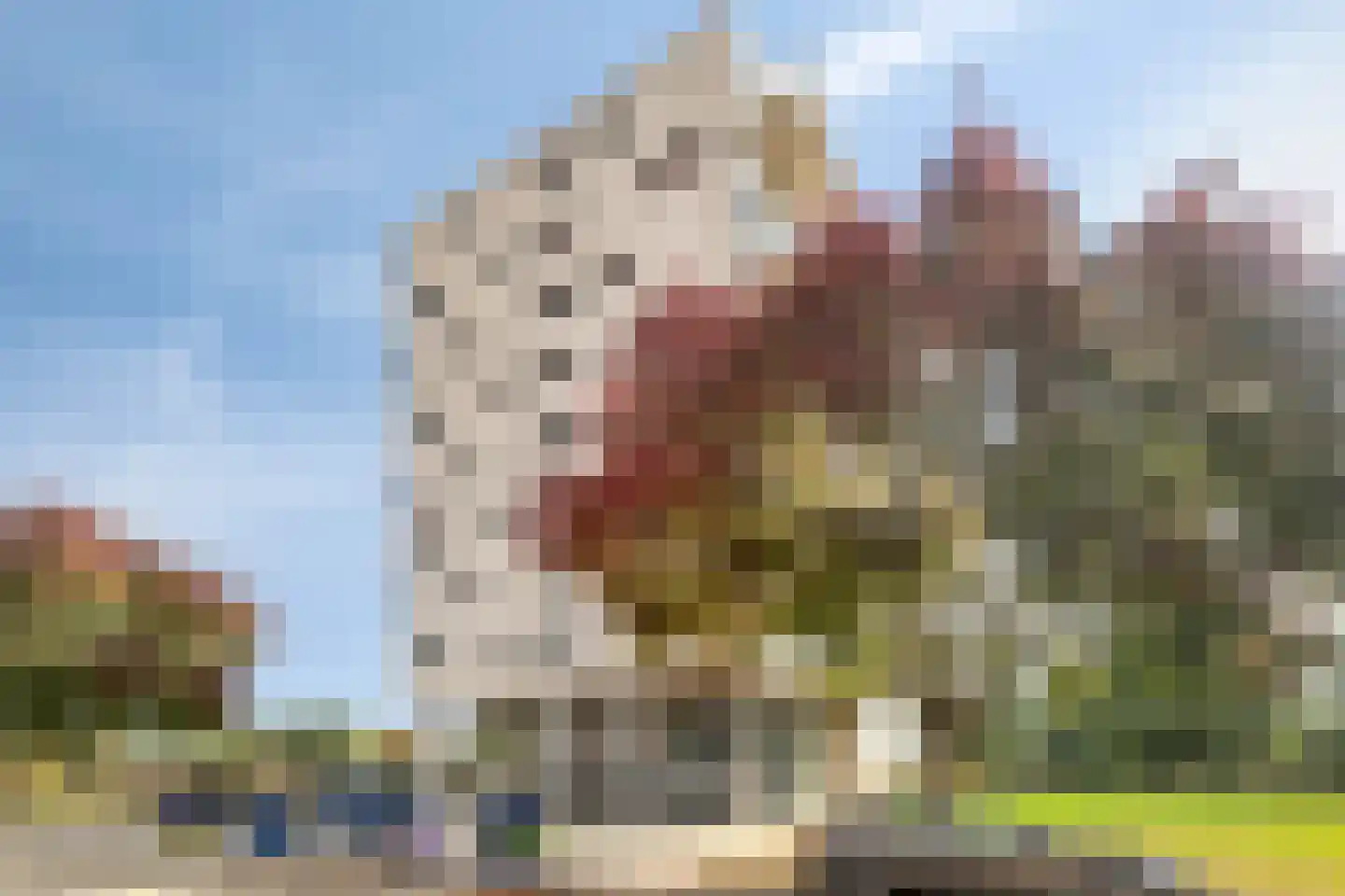 J. de Baanlaan 139 Spijkenisse thumbnail 5