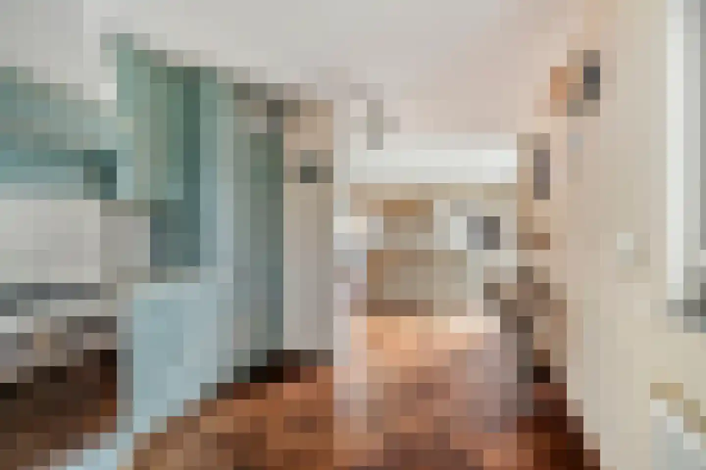 J. de Baanlaan 139 Spijkenisse thumbnail 7