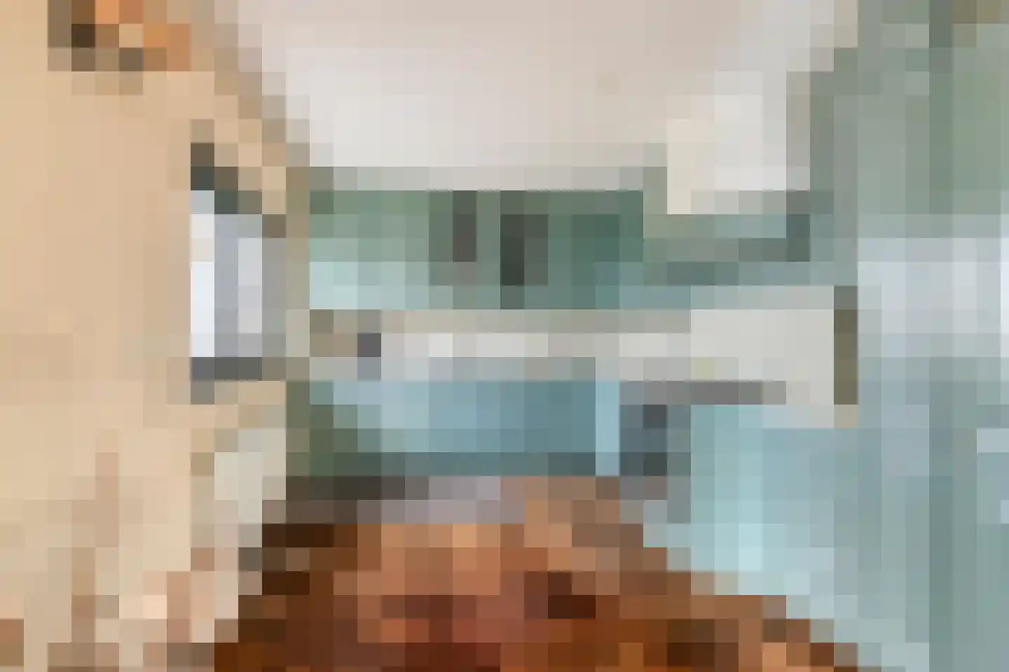 J. de Baanlaan 139 Spijkenisse thumbnail 8