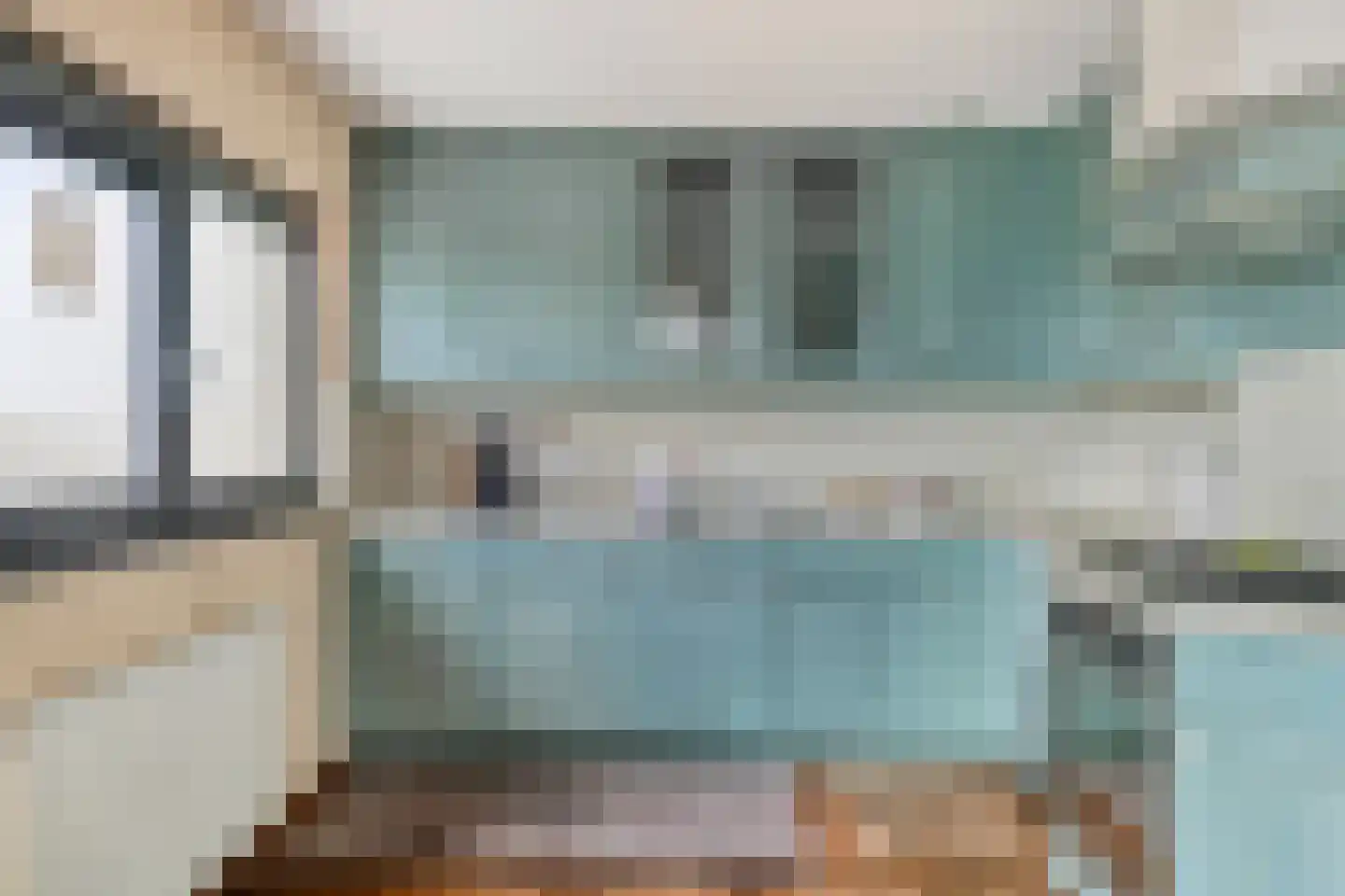 J. de Baanlaan 139 Spijkenisse thumbnail 9
