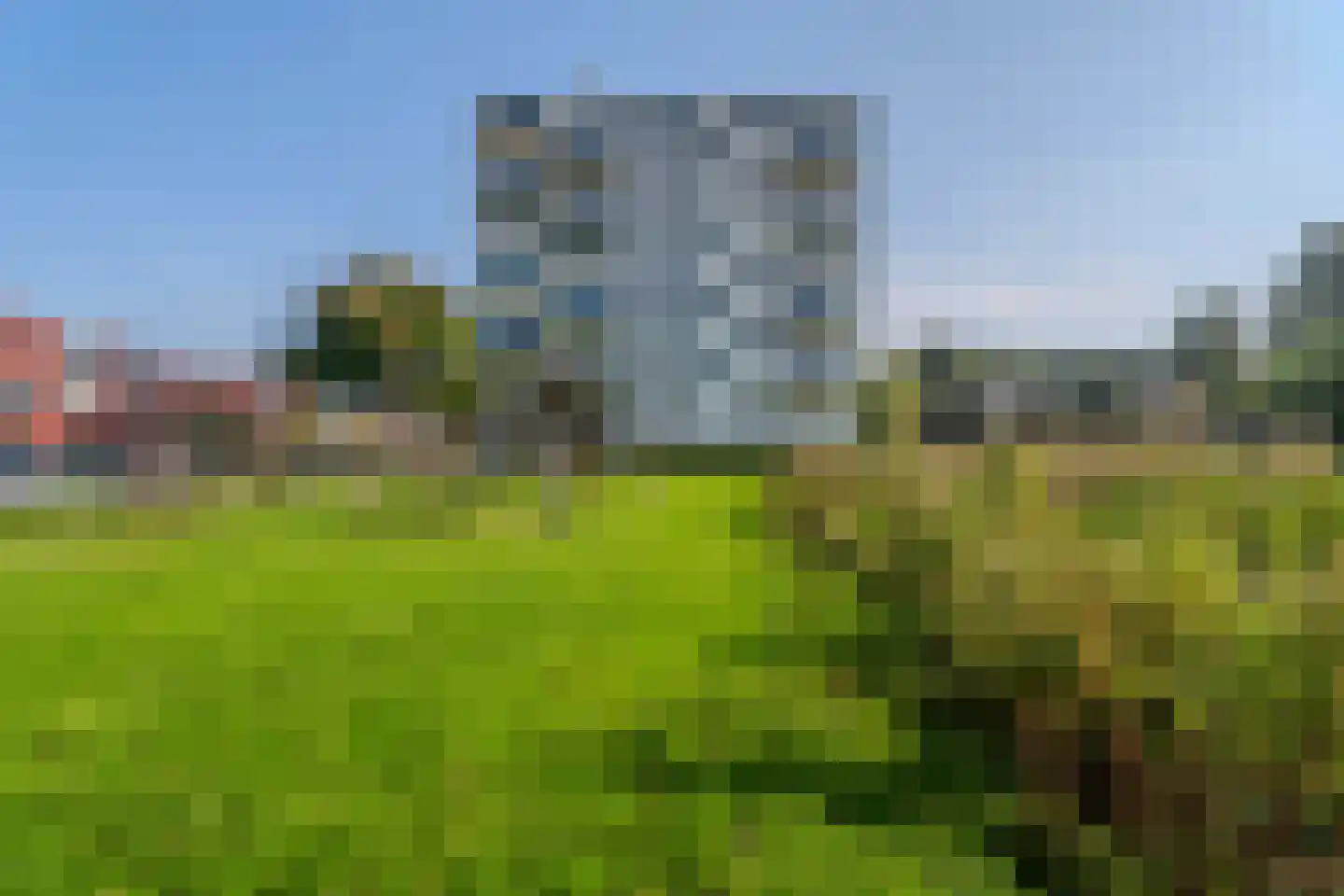 J. de Baanlaan 145 in Spijkenisse