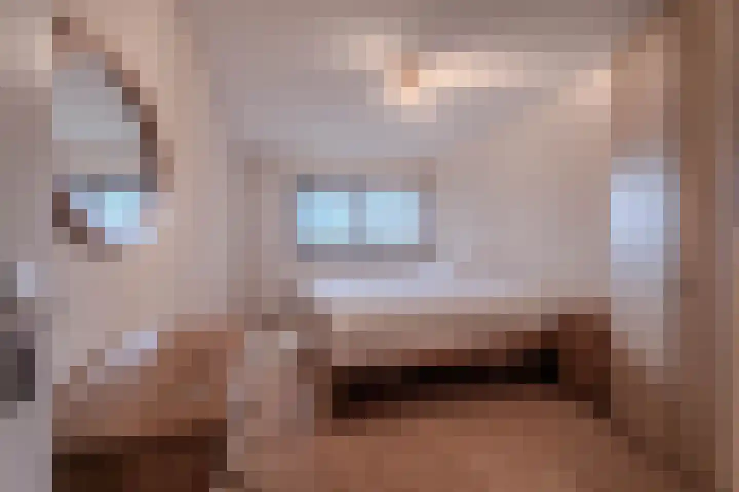 J. de Baanlaan 145 Spijkenisse thumbnail 12