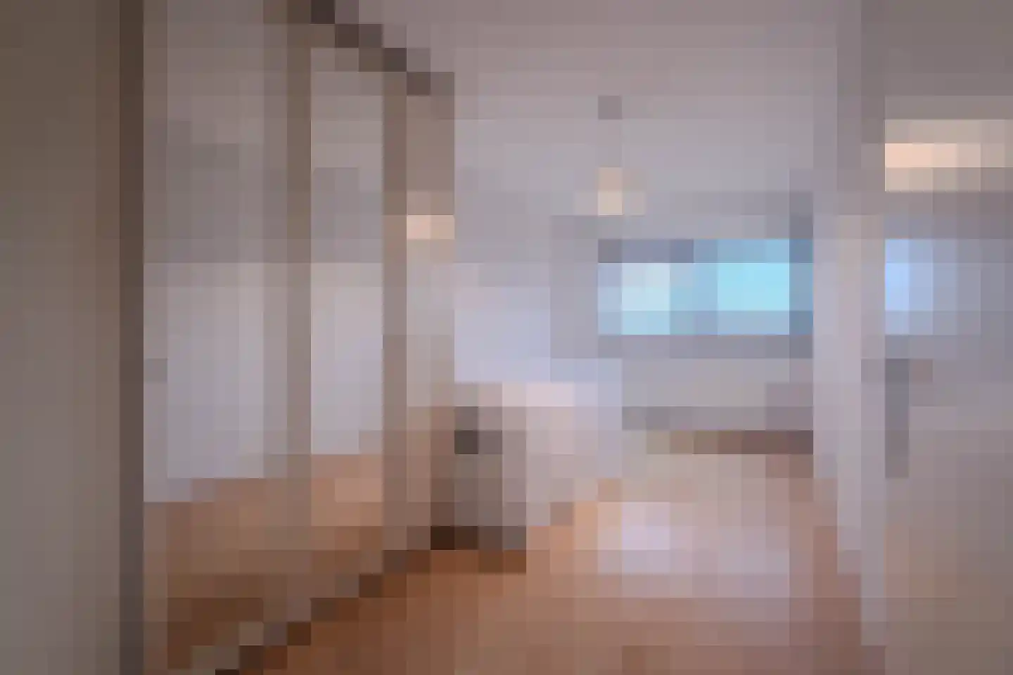 J. de Baanlaan 145 Spijkenisse thumbnail 16