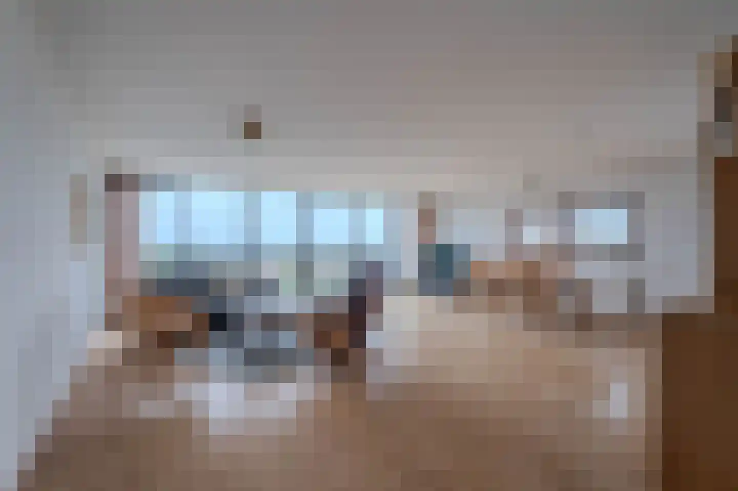 J. de Baanlaan 145 Spijkenisse thumbnail 18