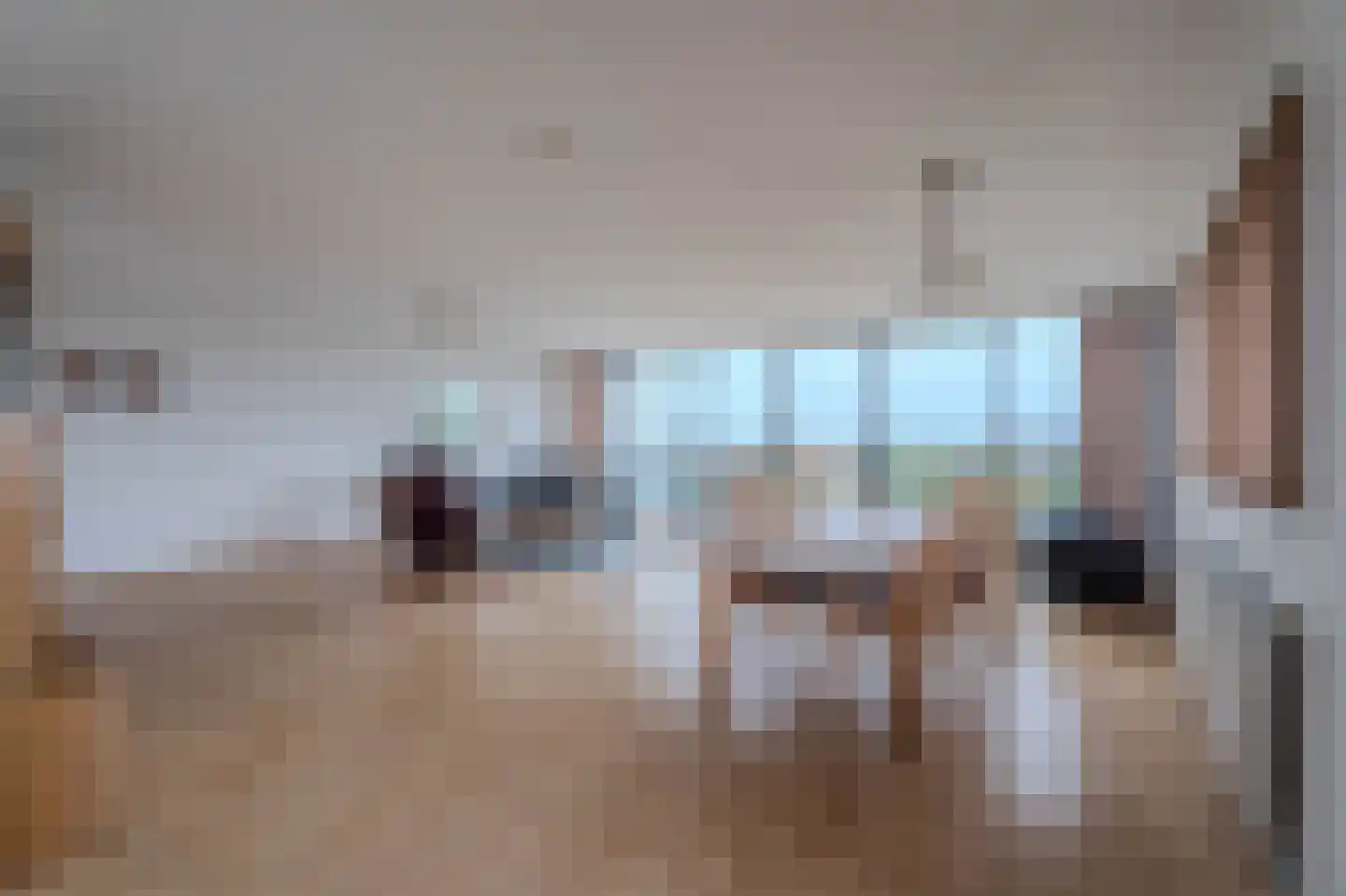 J. de Baanlaan 145 Spijkenisse thumbnail 19