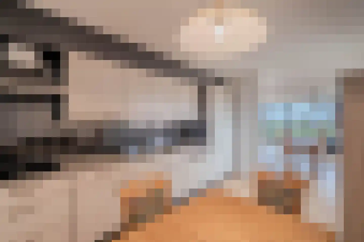 J. de Baanlaan 145 Spijkenisse thumbnail 21