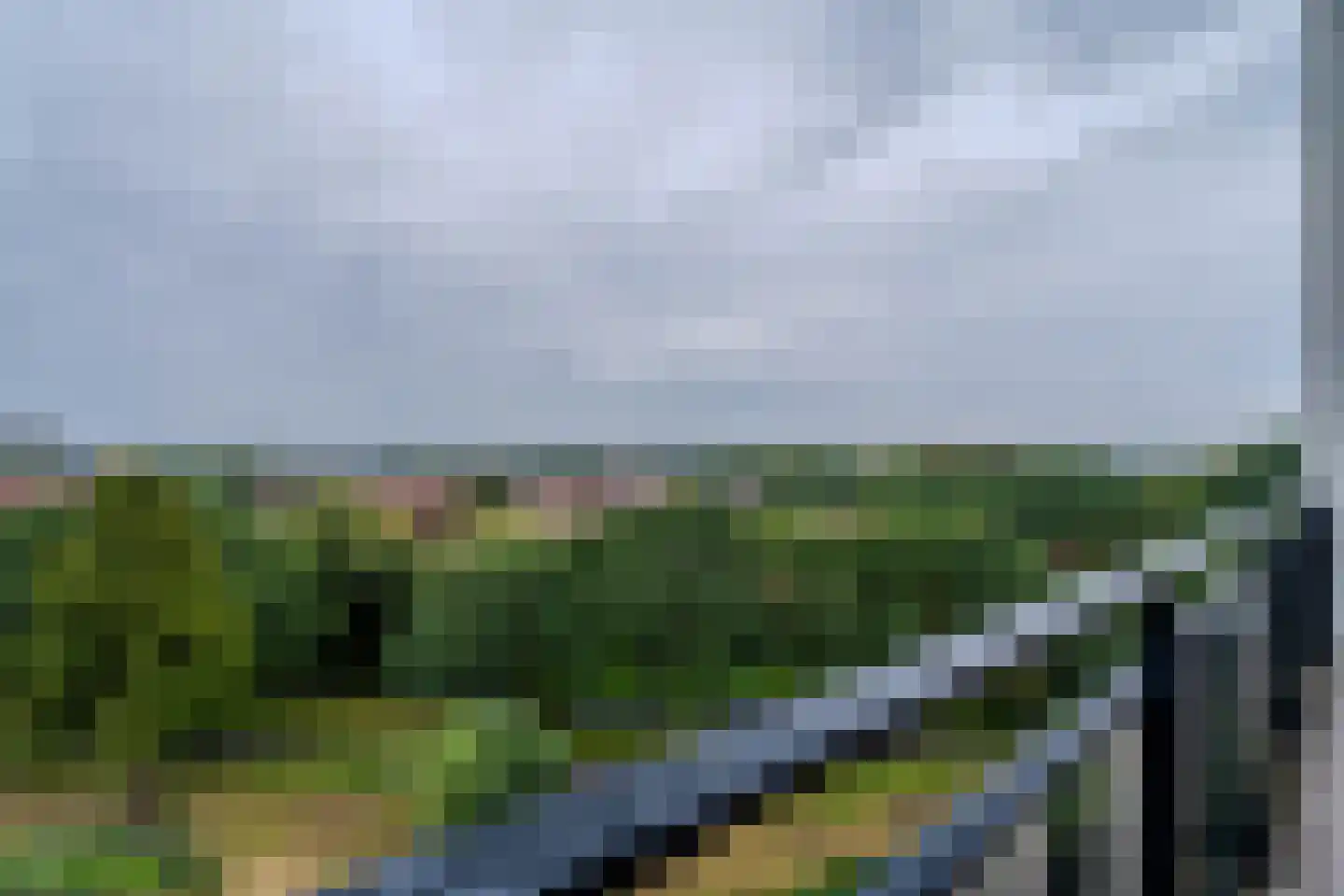 J. de Baanlaan 145 Spijkenisse thumbnail 22