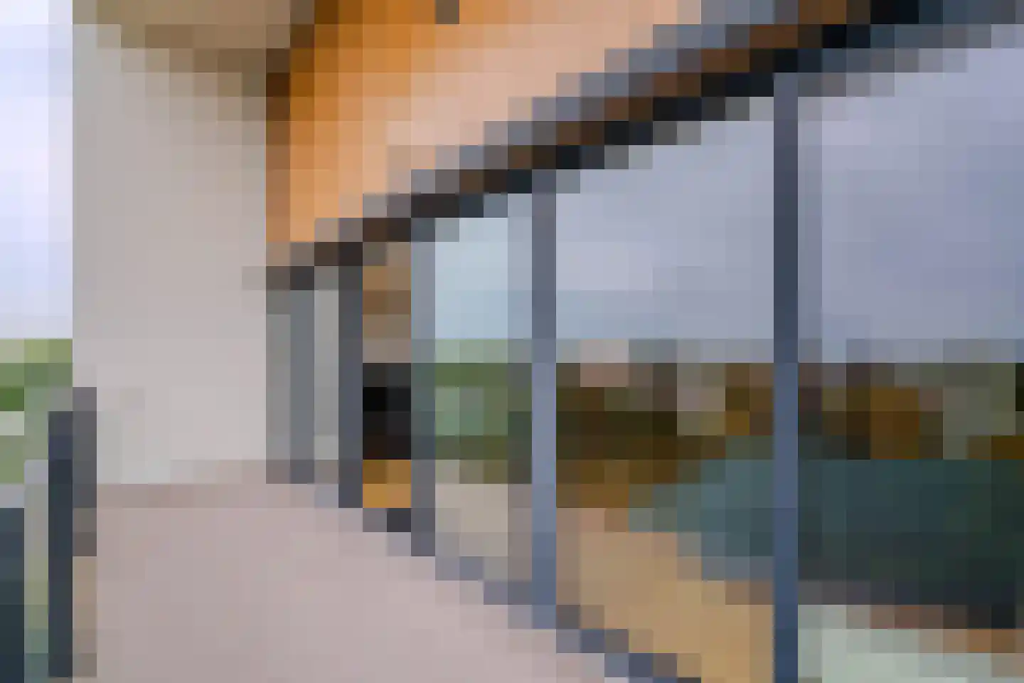 J. de Baanlaan 145 Spijkenisse thumbnail 23