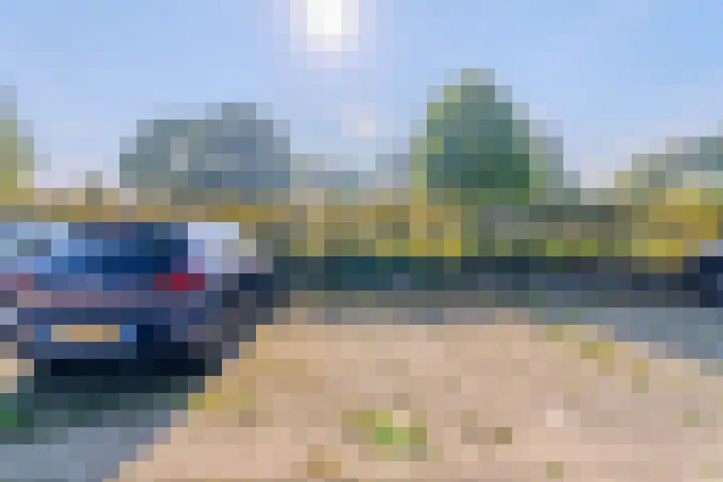 J. de Baanlaan 145 Spijkenisse thumbnail 24