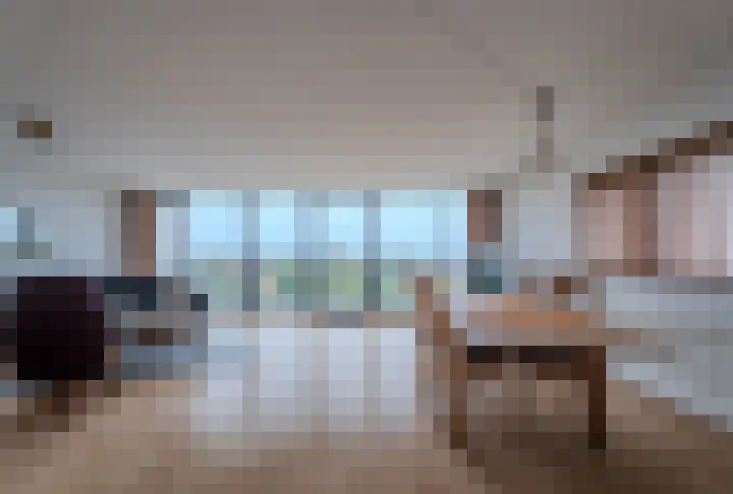 J. de Baanlaan 145 Spijkenisse thumbnail 4