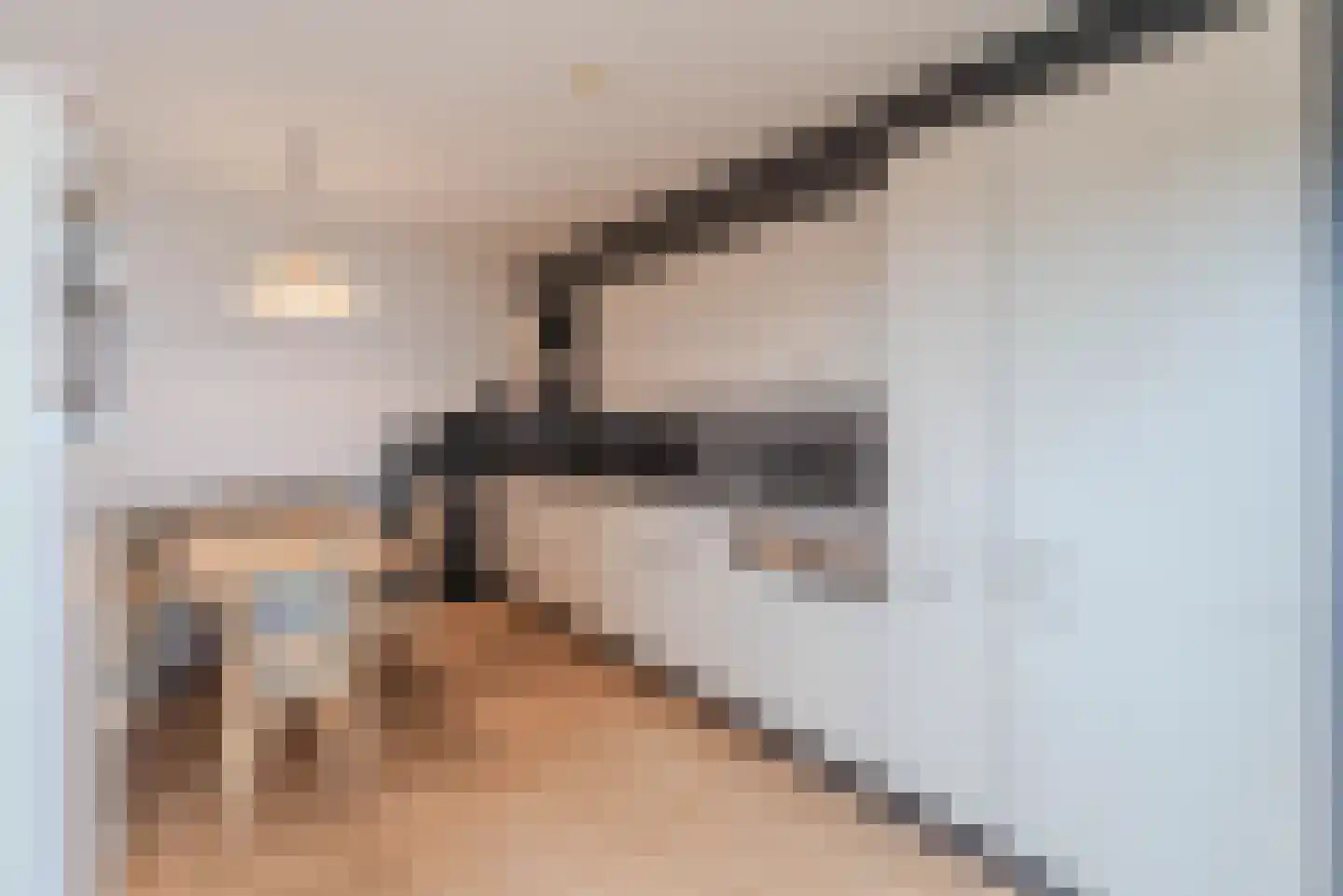 J. de Baanlaan 145 Spijkenisse thumbnail 5