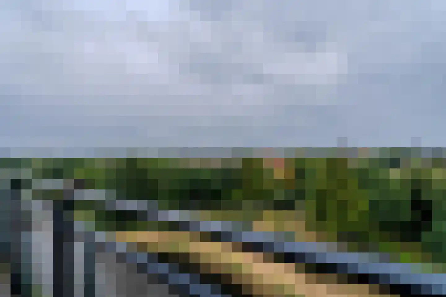 J. de Baanlaan 145 Spijkenisse thumbnail 6