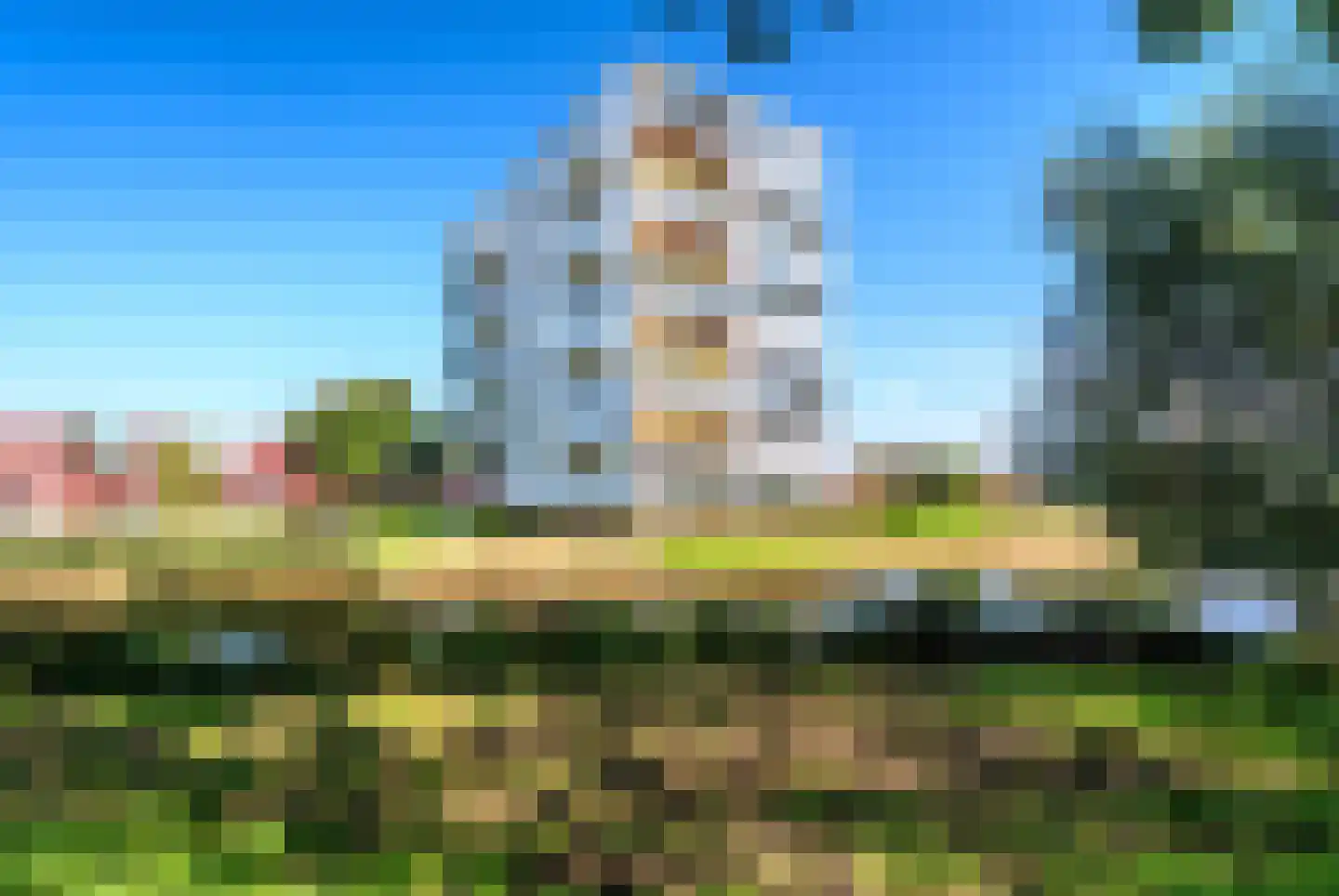 J. de Baanlaan 145 Spijkenisse thumbnail 7