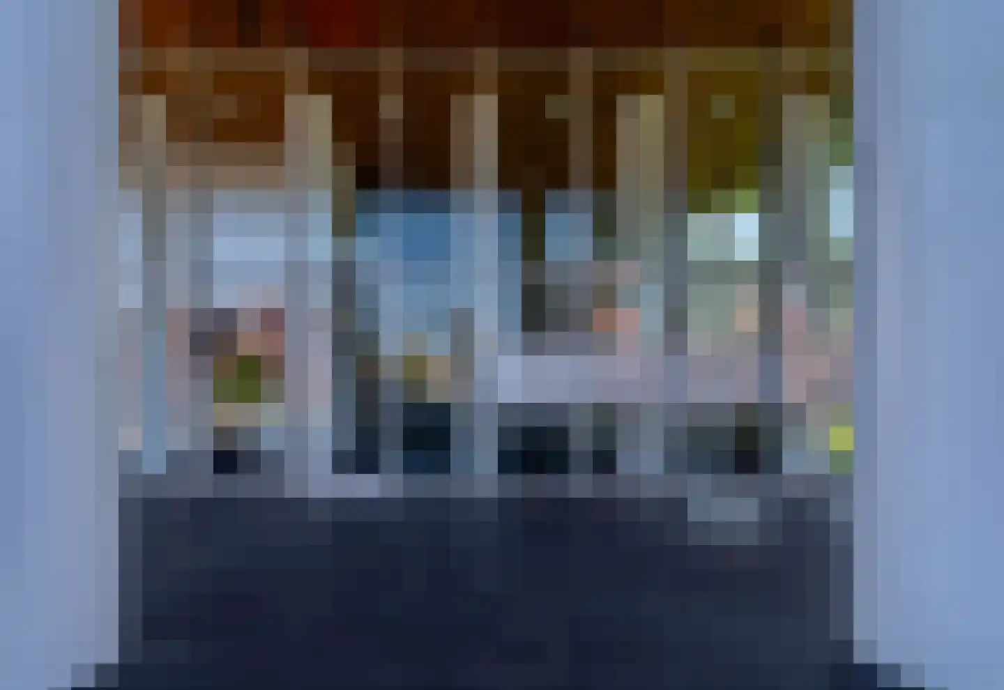 J. de Baanlaan 145 Spijkenisse thumbnail 8