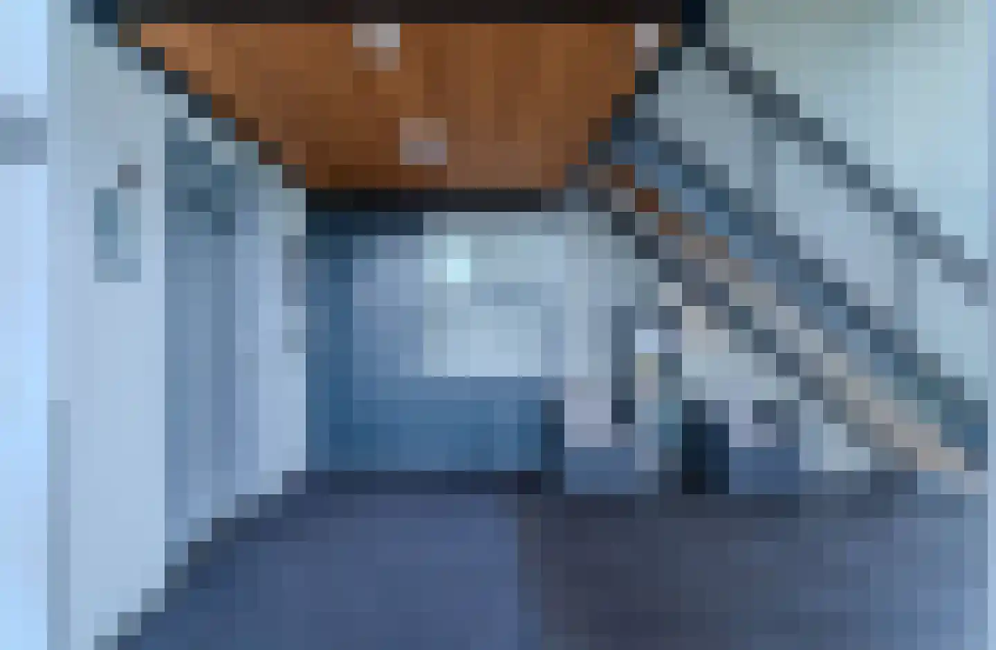 J. de Baanlaan 145 Spijkenisse thumbnail 9