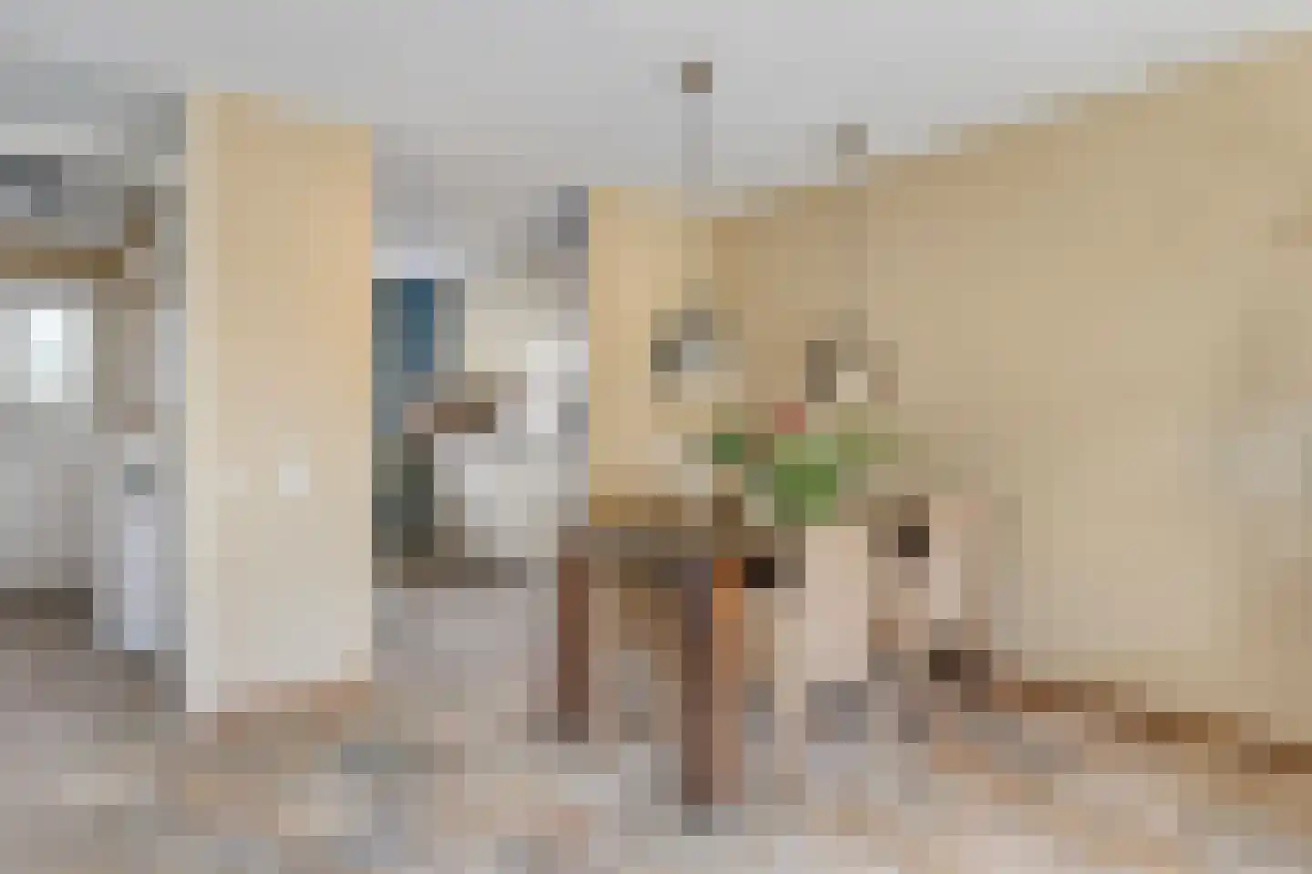 J. de Baanlaan 2 Spijkenisse thumbnail 10