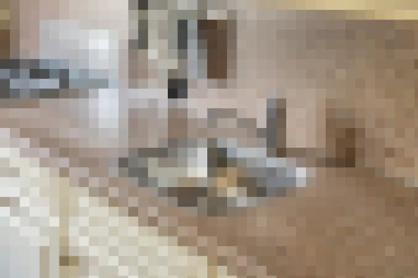 J. de Baanlaan 2 Spijkenisse thumbnail 11