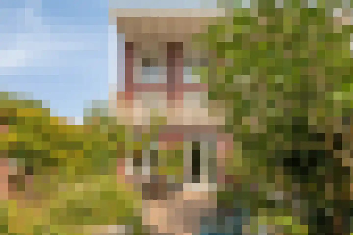 J. de Baanlaan 2 Spijkenisse thumbnail 12