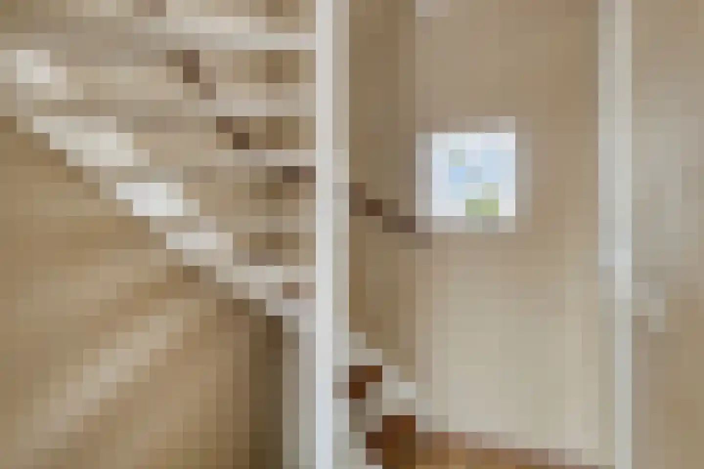 J. de Baanlaan 2 Spijkenisse thumbnail 15