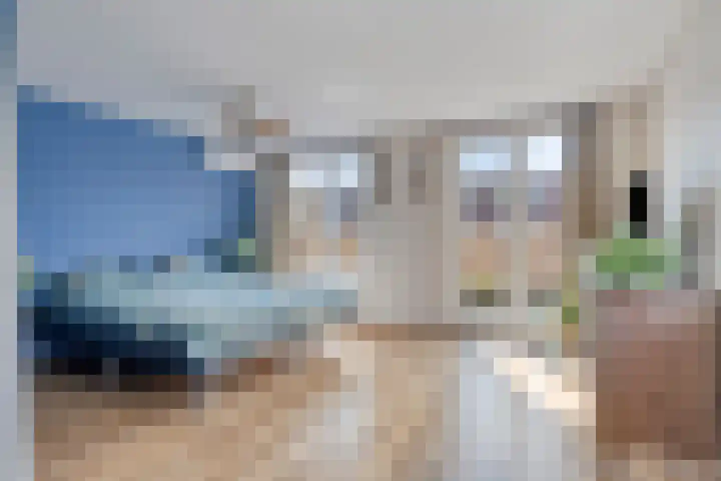 J. de Baanlaan 2 Spijkenisse thumbnail 16