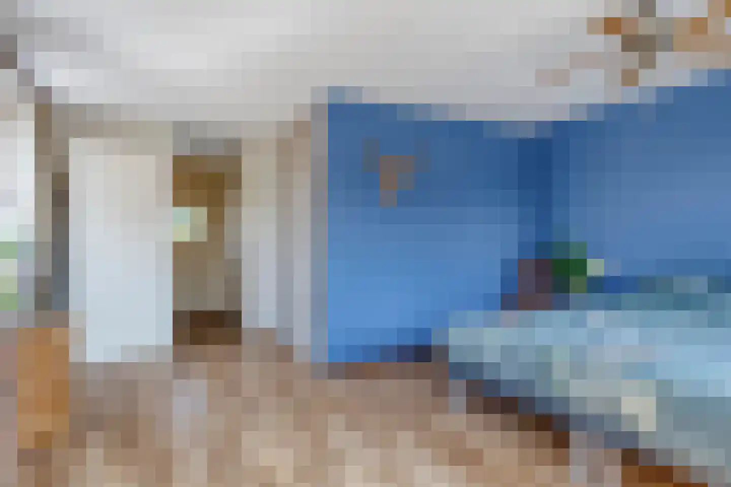 J. de Baanlaan 2 Spijkenisse thumbnail 17