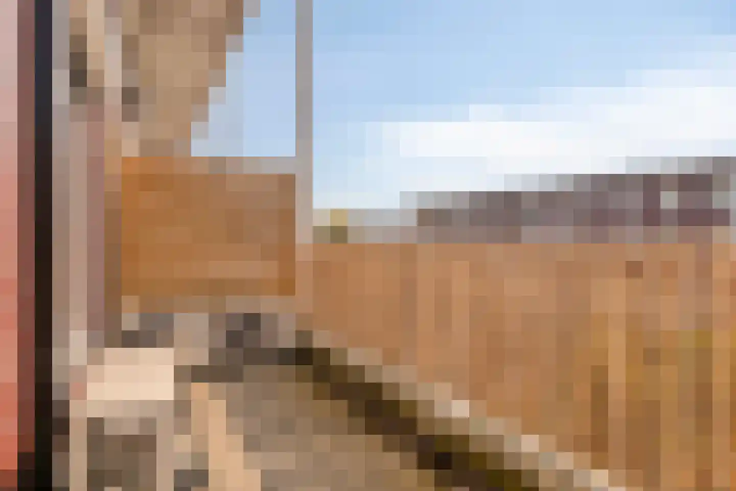 J. de Baanlaan 2 Spijkenisse thumbnail 18