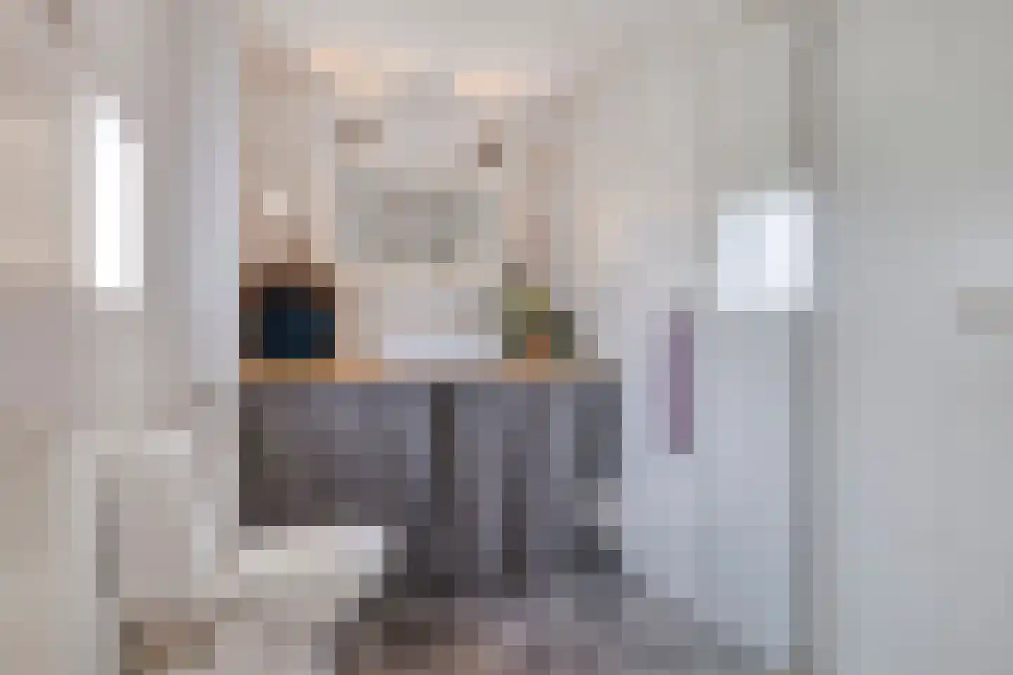 J. de Baanlaan 2 Spijkenisse thumbnail 20