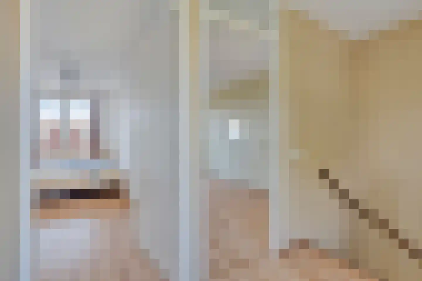 J. de Baanlaan 2 Spijkenisse thumbnail 21