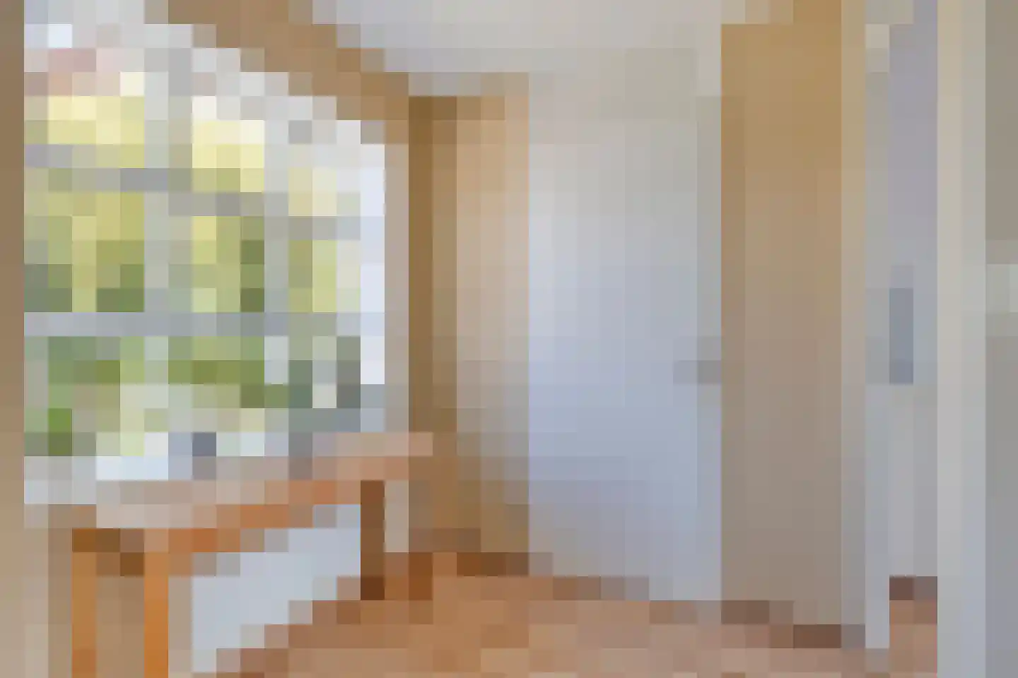 J. de Baanlaan 2 Spijkenisse thumbnail 22