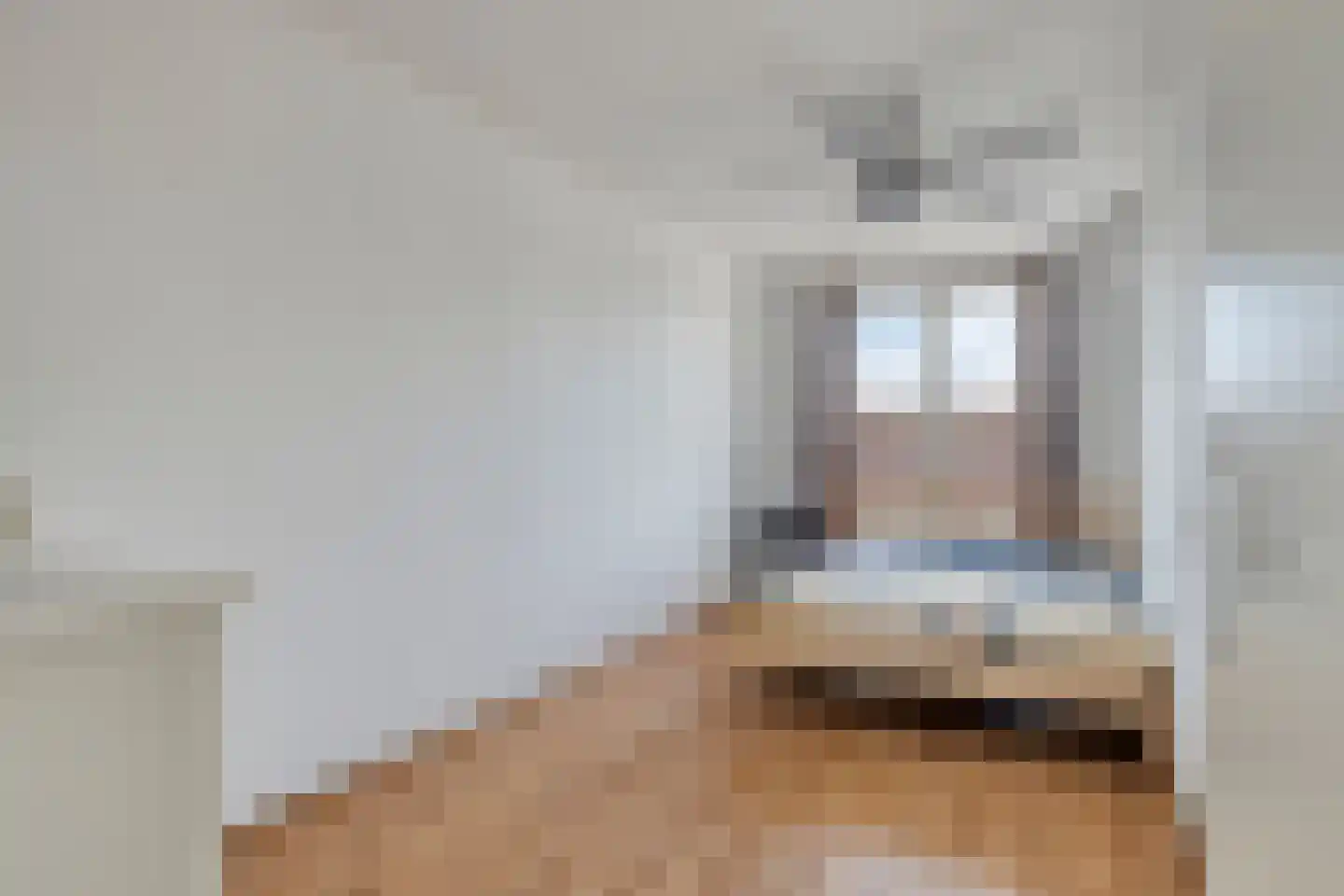 J. de Baanlaan 2 Spijkenisse thumbnail 24