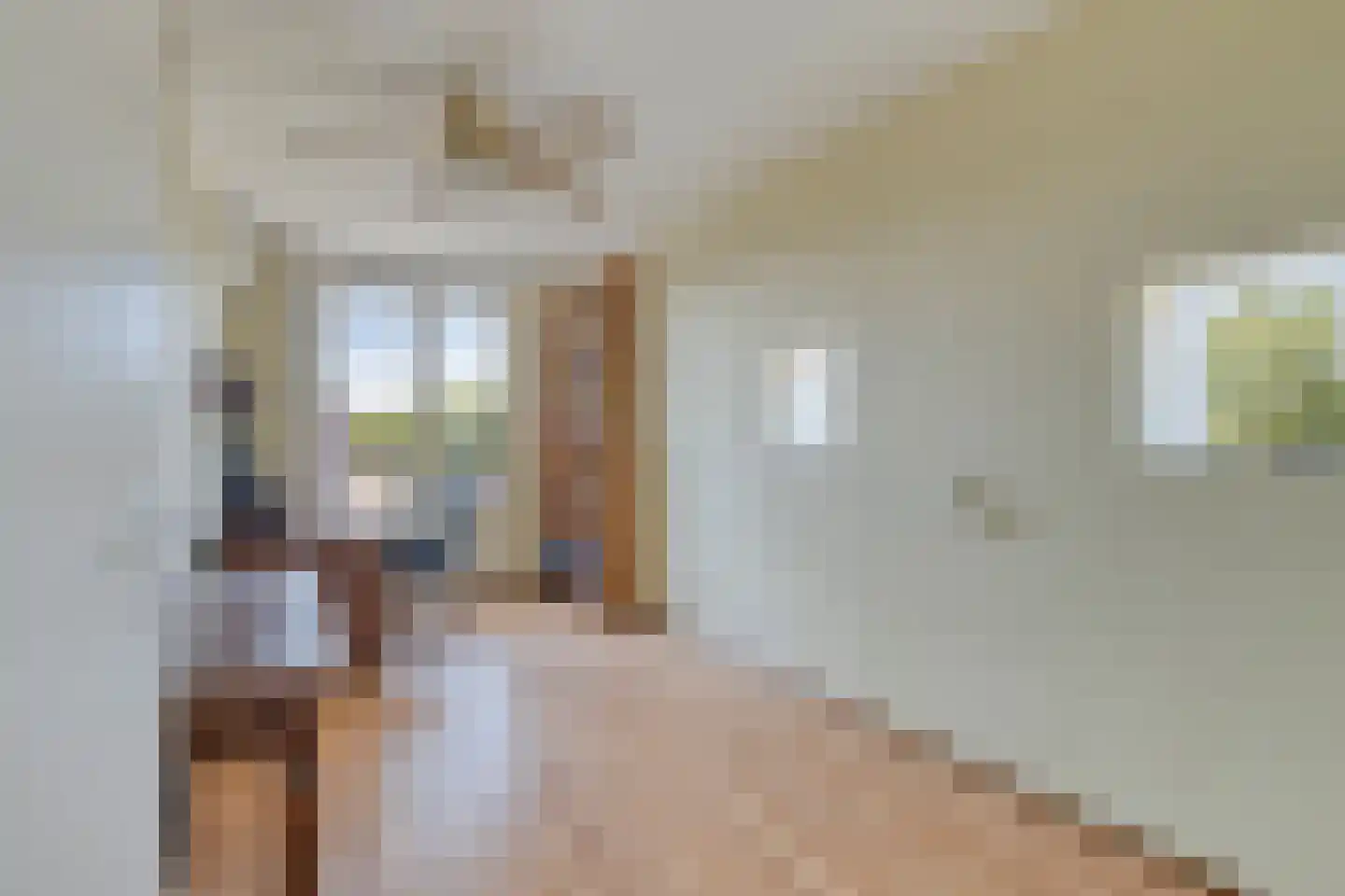 J. de Baanlaan 2 Spijkenisse thumbnail 25