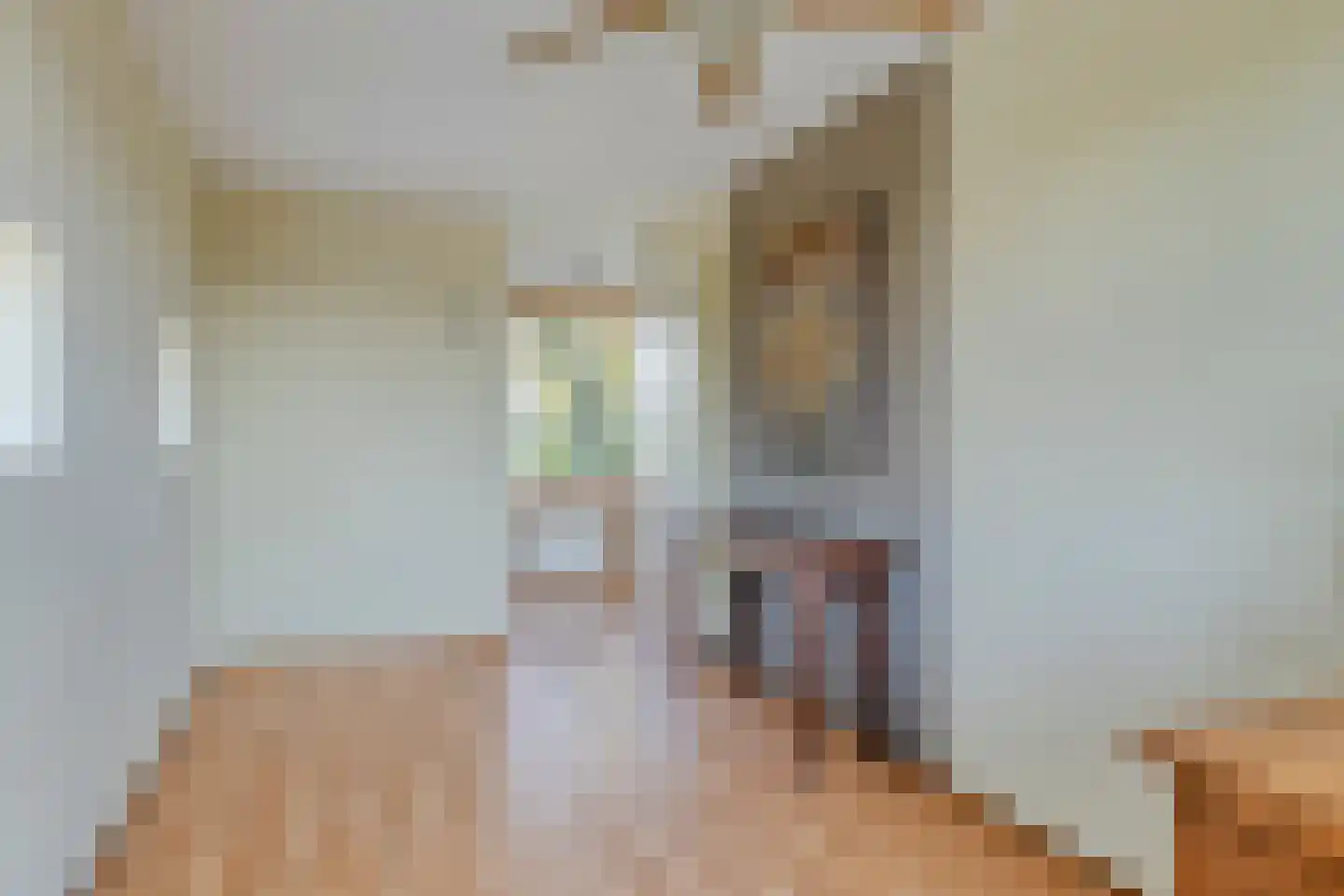 J. de Baanlaan 2 Spijkenisse thumbnail 26