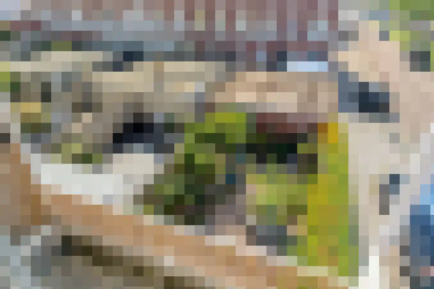 J. de Baanlaan 2 Spijkenisse thumbnail 27