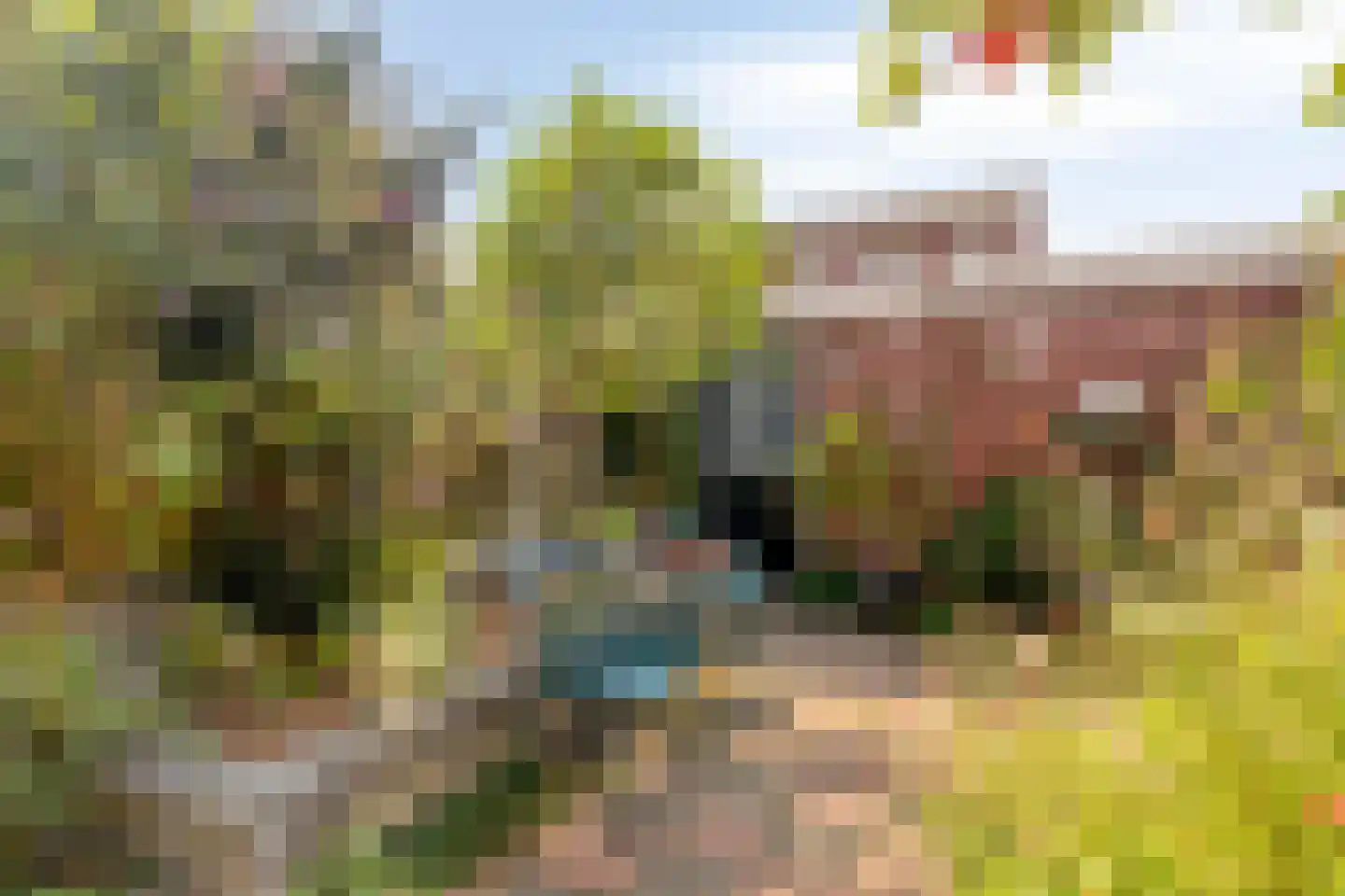 J. de Baanlaan 2 Spijkenisse thumbnail 28