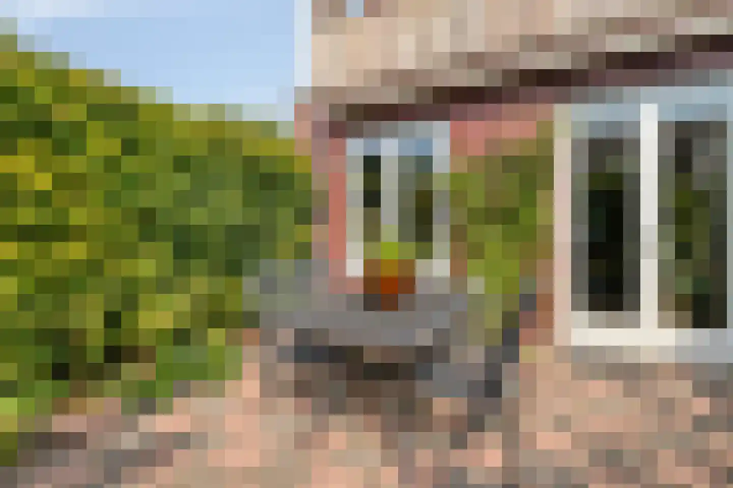 J. de Baanlaan 2 Spijkenisse thumbnail 30