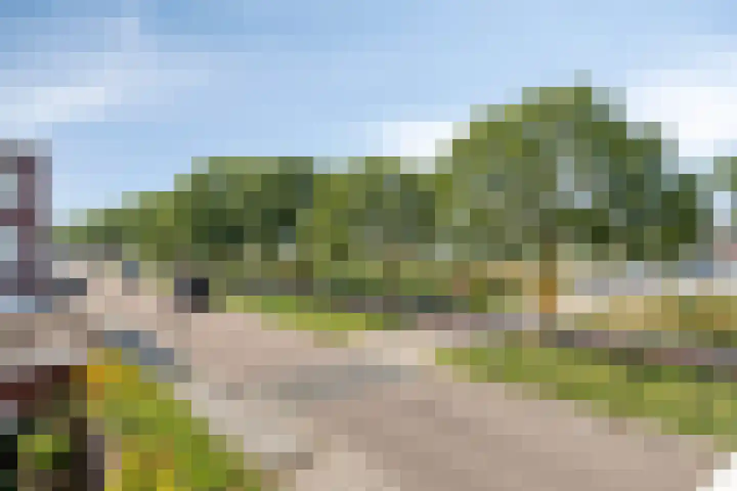 J. de Baanlaan 2 Spijkenisse thumbnail 31