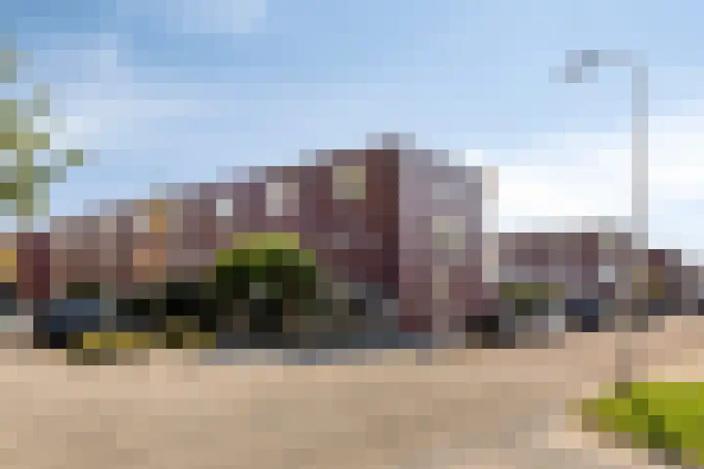 J. de Baanlaan 2 Spijkenisse thumbnail 32