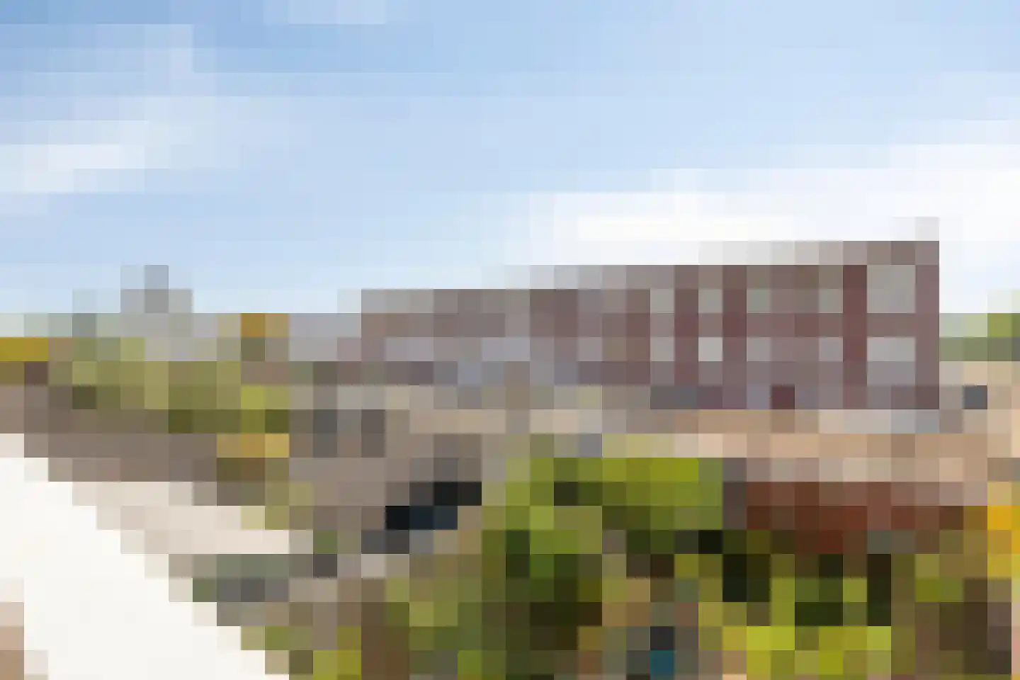 J. de Baanlaan 2 Spijkenisse thumbnail 34