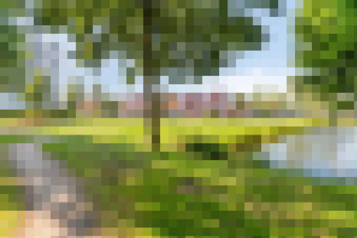 J. de Baanlaan 2 Spijkenisse thumbnail 35